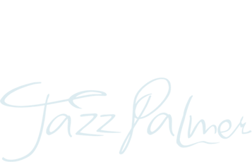 Jazz Palmer